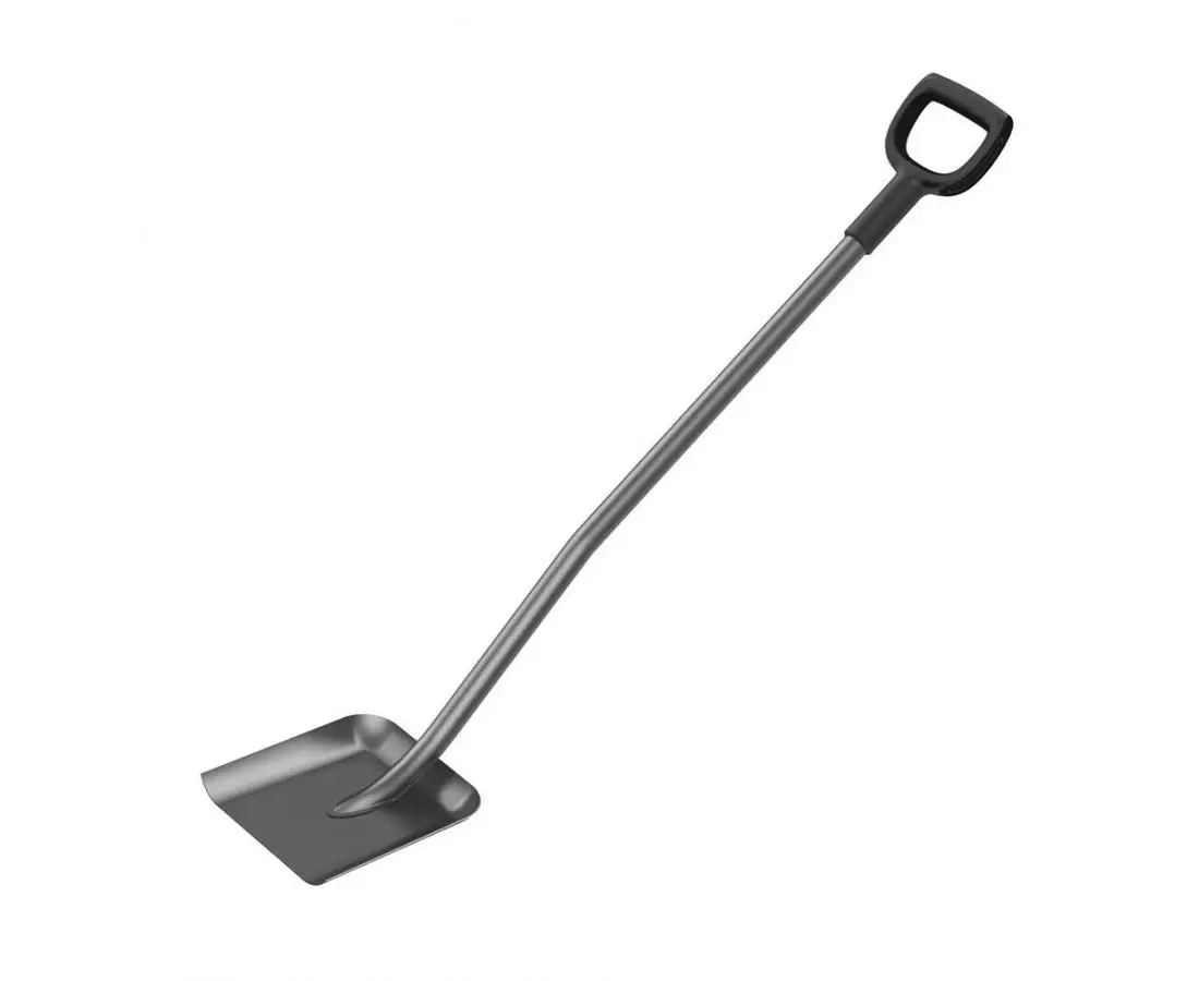 Лопата универсальная БЕЙСИК