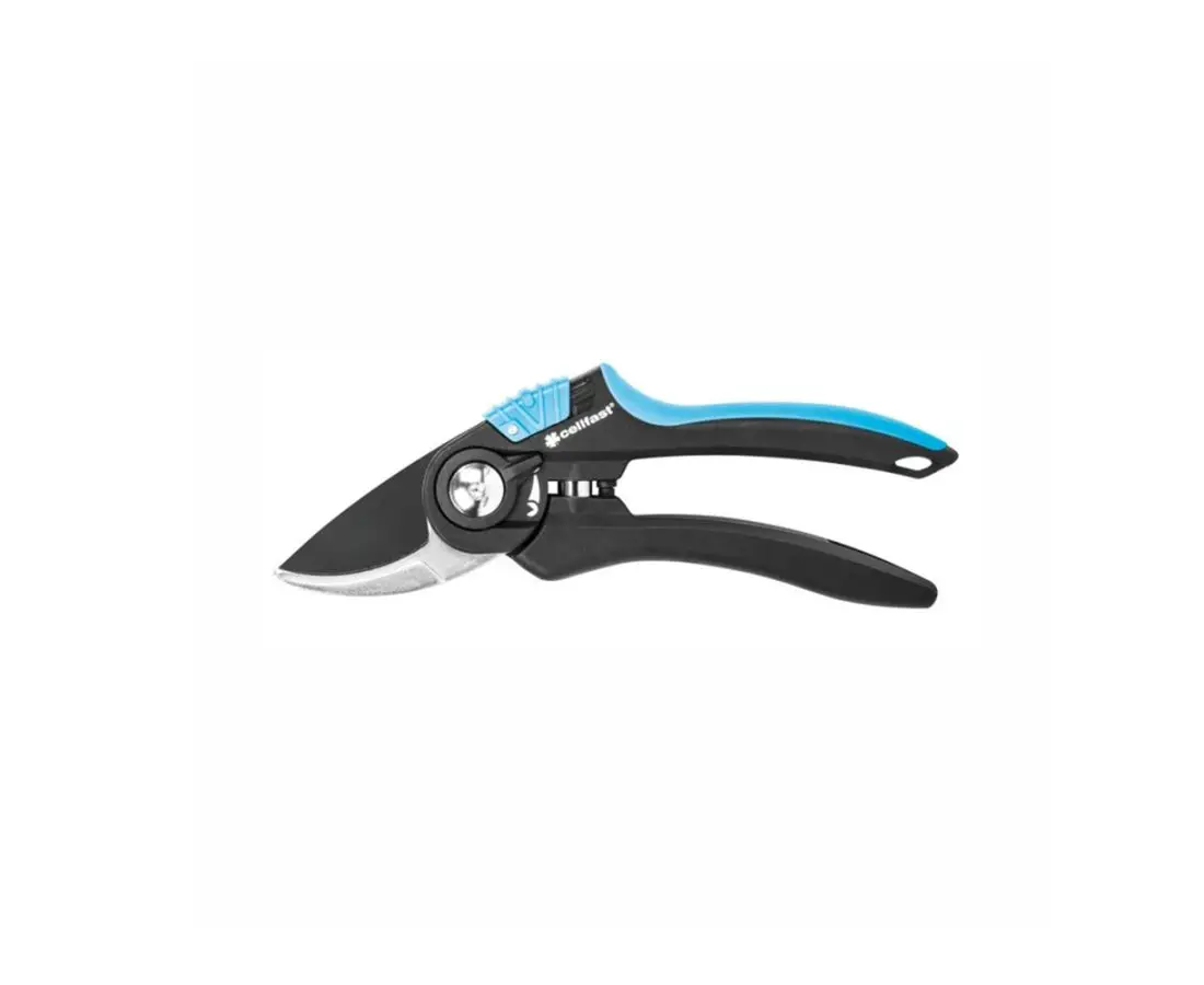 Секатор ЭНЕРГО Cellfast