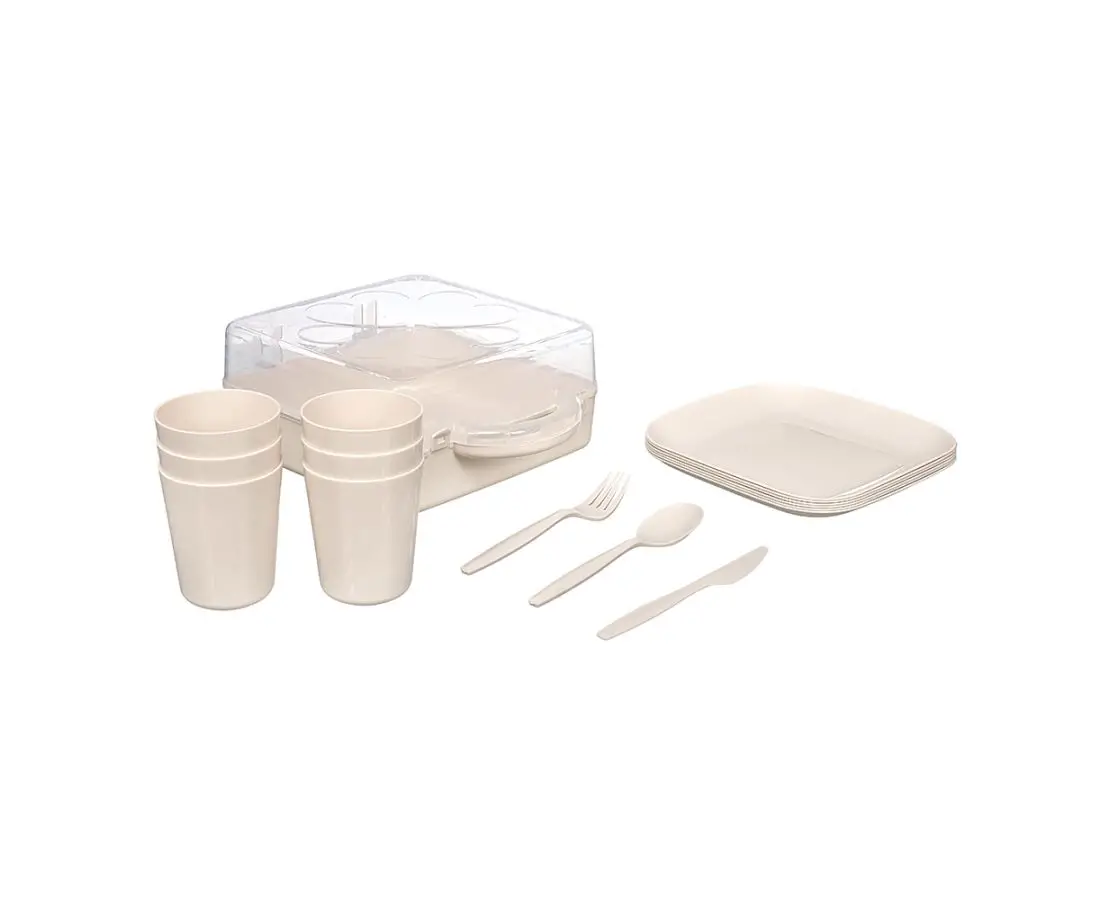 Набор для пикника UR 3417