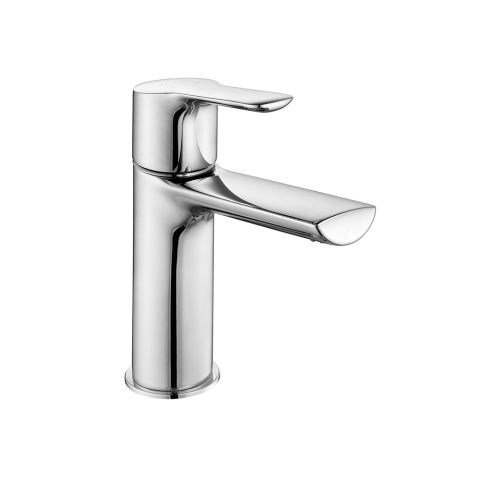 Набор смесителей LUNA 402199104 — фото 2