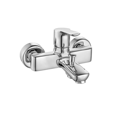 Набор смесителей LUNA 402199104 — фото 3