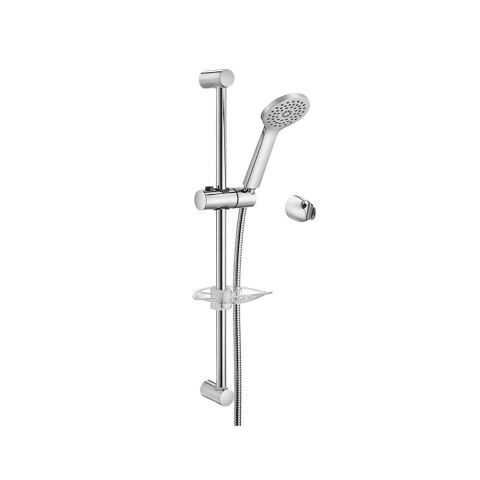 Набор смесителей LUNA 402199104 — фото 4