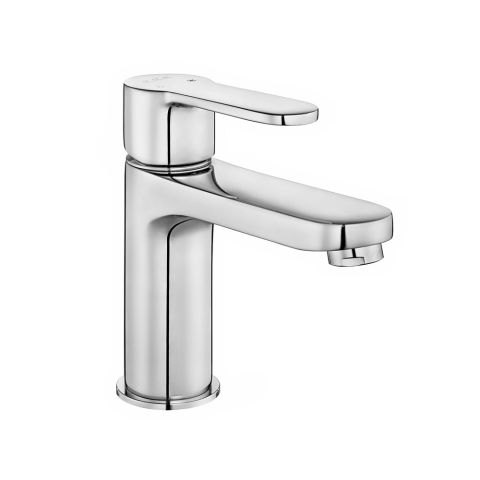 Набор смесителей Нита 402199102EX — фото 4