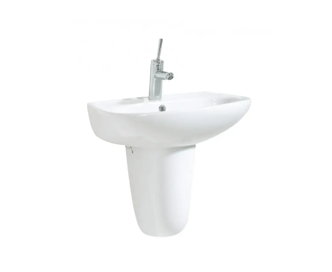 Раковина SEDEF SD060 60 см