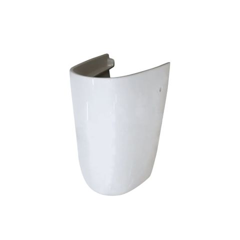 Пьедестал короткий SEDEF SD260 — фото 2