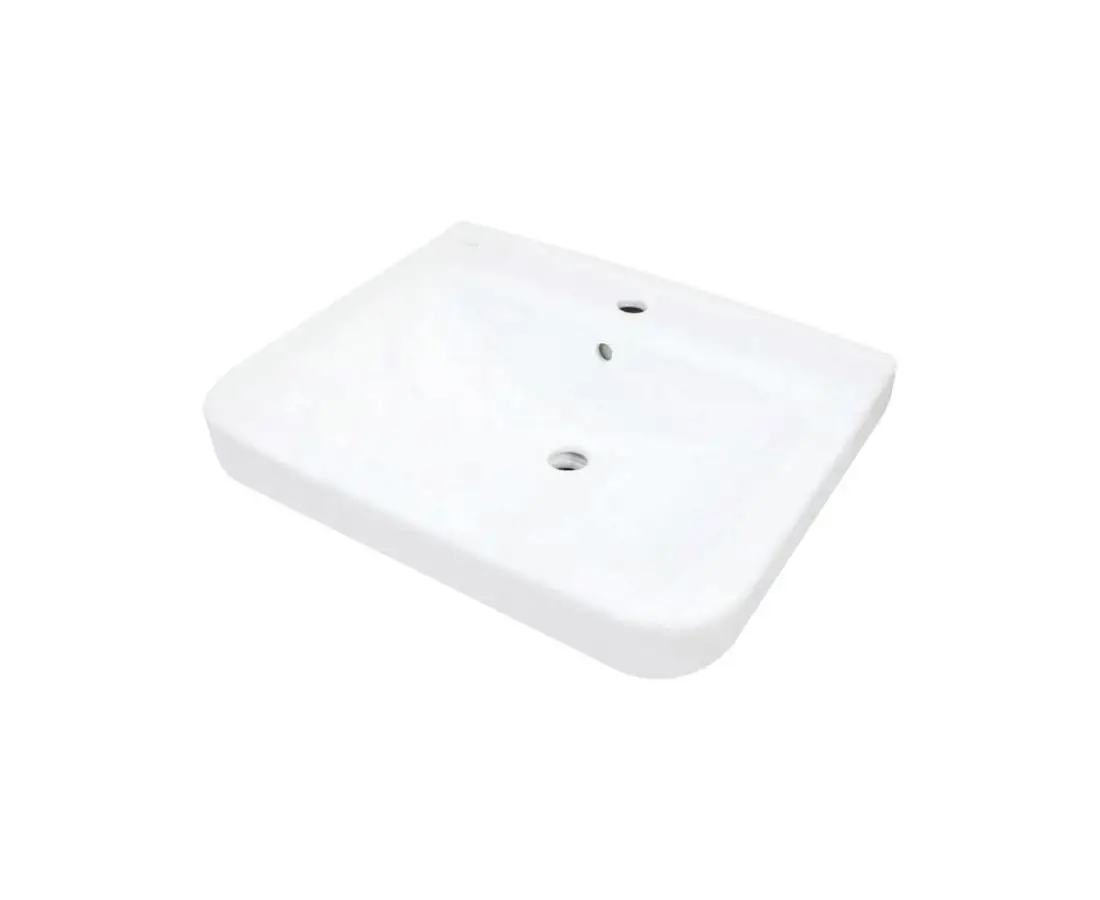 Раковина Лара LR060 — фото 1