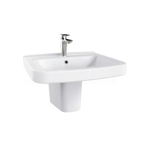 Раковина Лара LR060 — фото 2