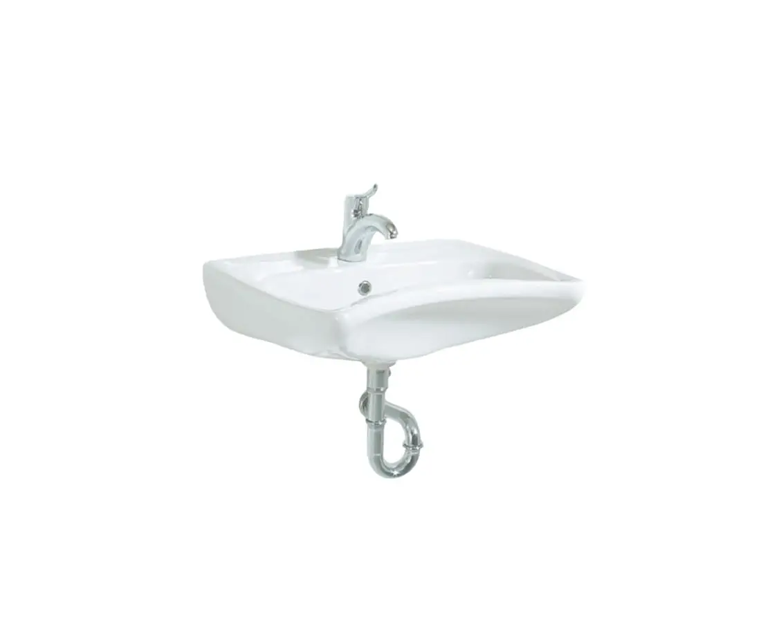 Раковина адаптированная для инвалидов BD060 60 см