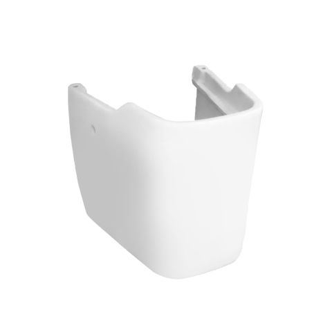 Пьедестал короткий Лара LR260 — фото 2