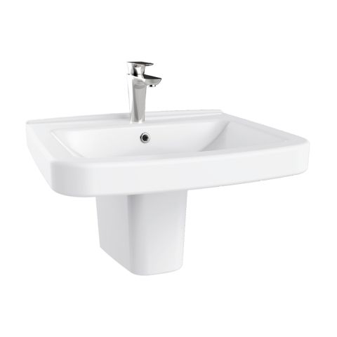 Пьедестал короткий Лара LR260 — фото 3