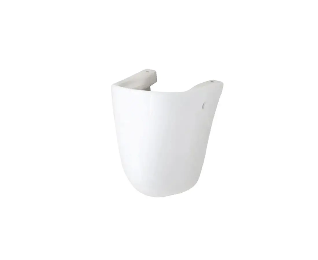 Пьедестал короткий SEDEF SD270