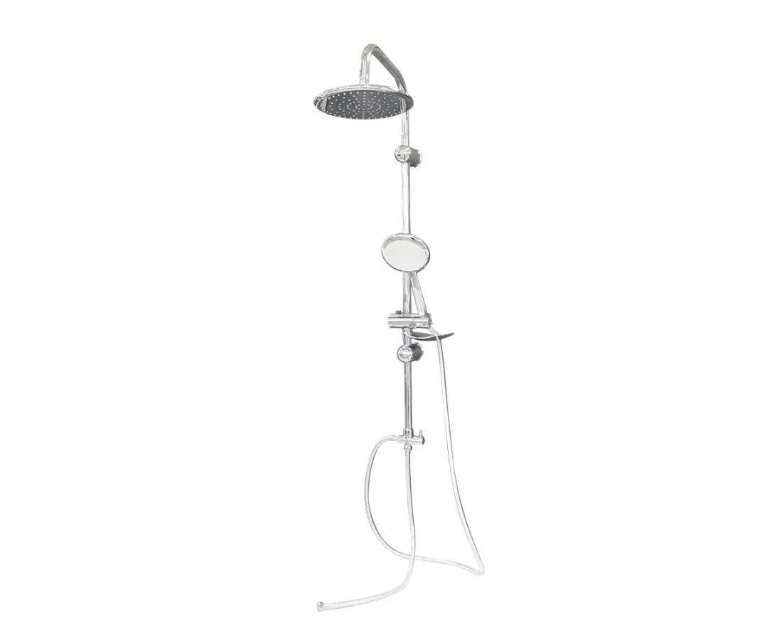 Душевая система UGS 1053802