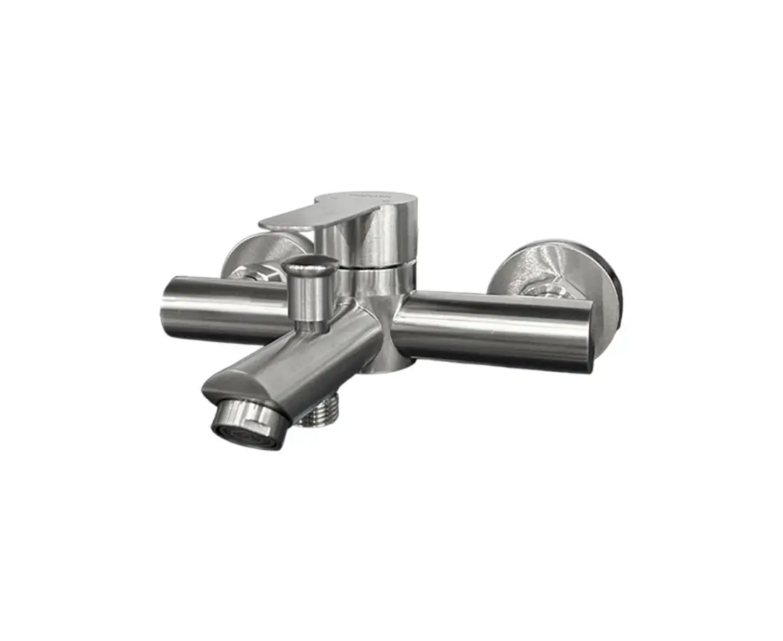 Смеситель для ванны Itabath 504-4