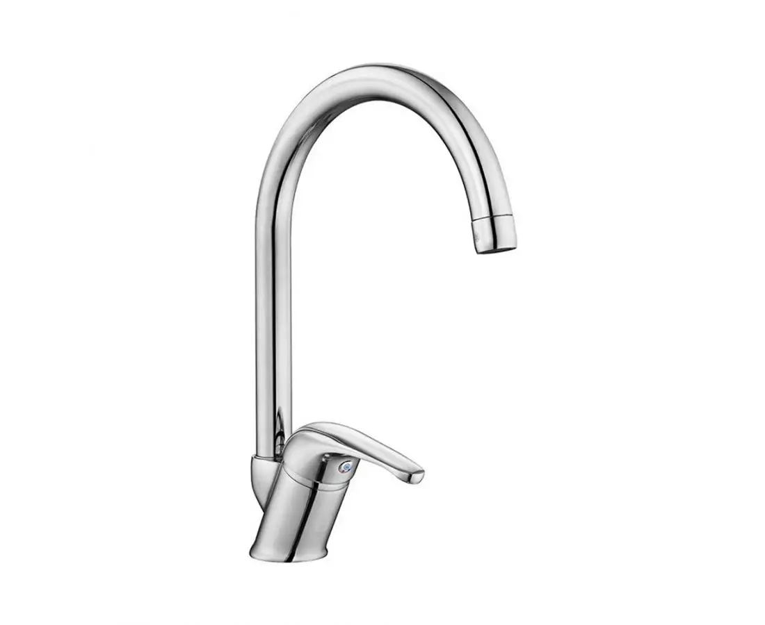 Смеситель кухонный AR ALLEGRA 3102118074