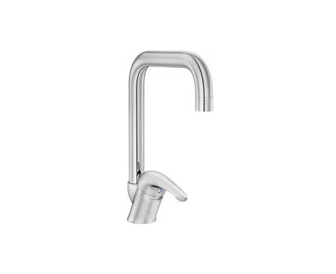 Смеситель для кухни 102118105 AR ALLEGRA