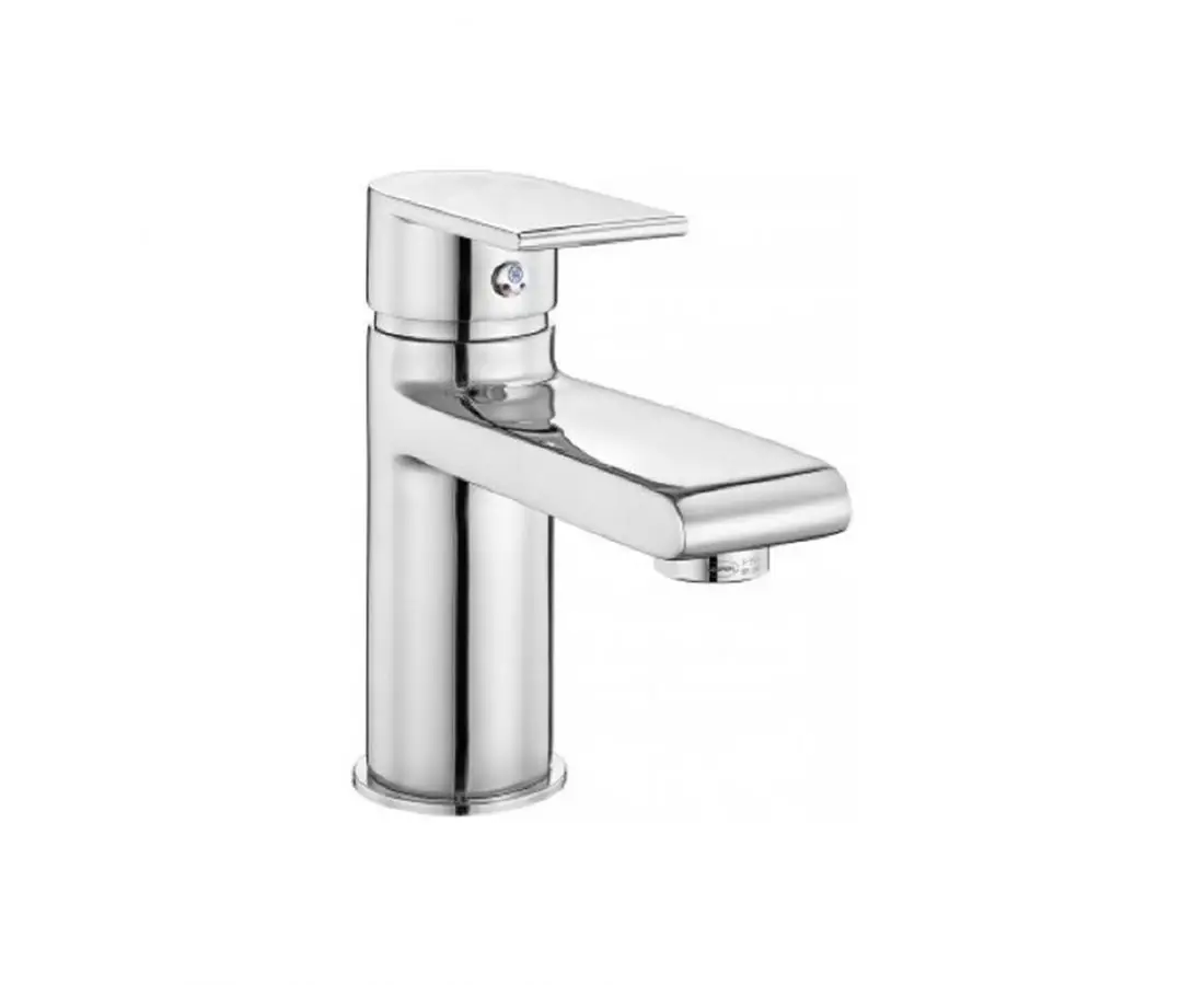 Смеситель для полотенец AR LIONA 102108963