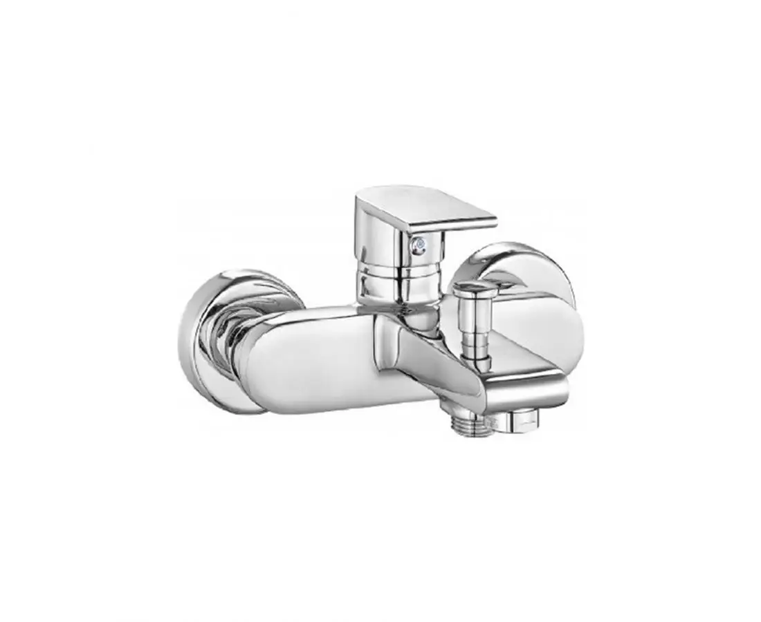 Смеситель для ванной AR LIONA 102102463