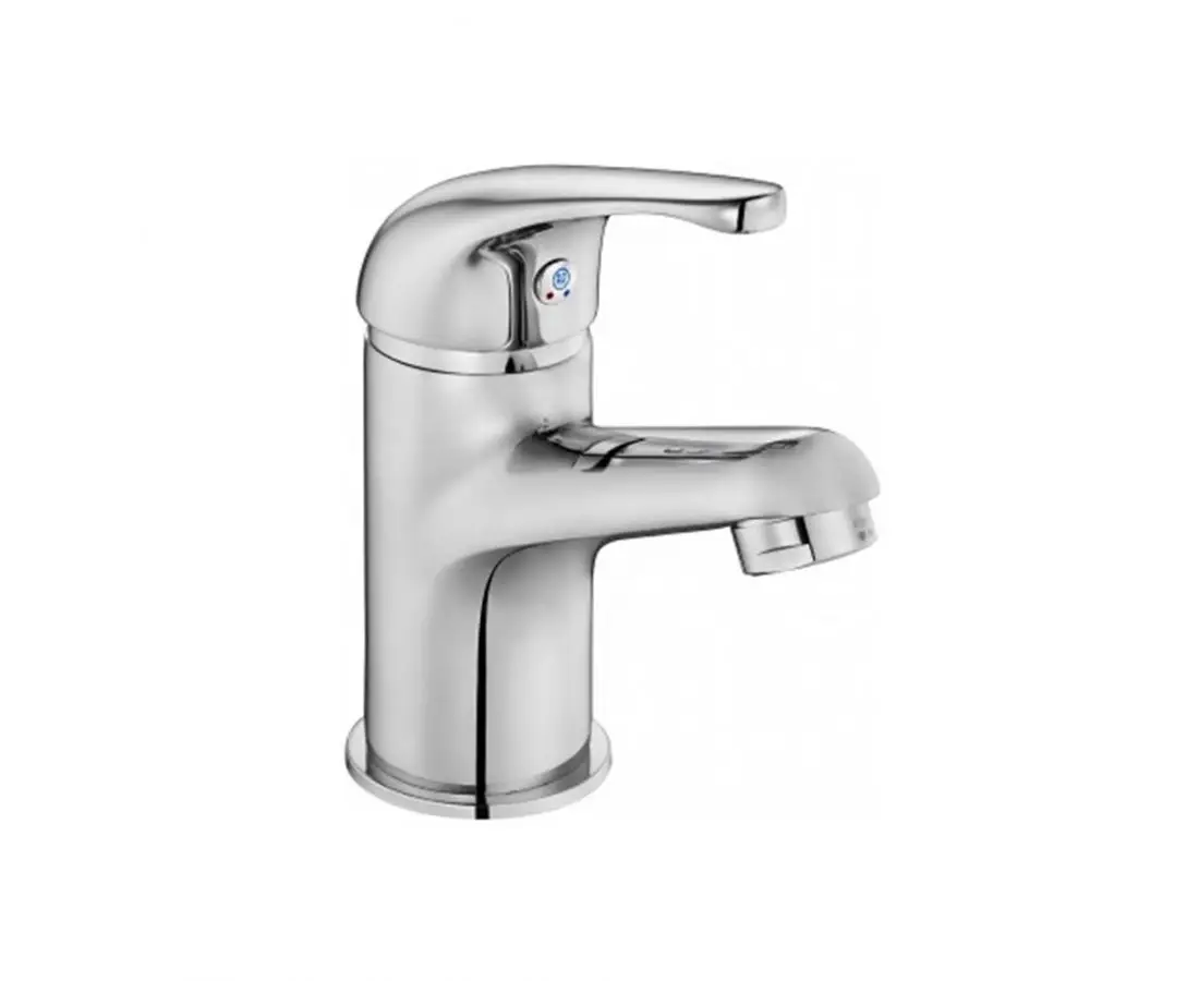 Смеситель для полотенец AR ALLEGRA 3102188032