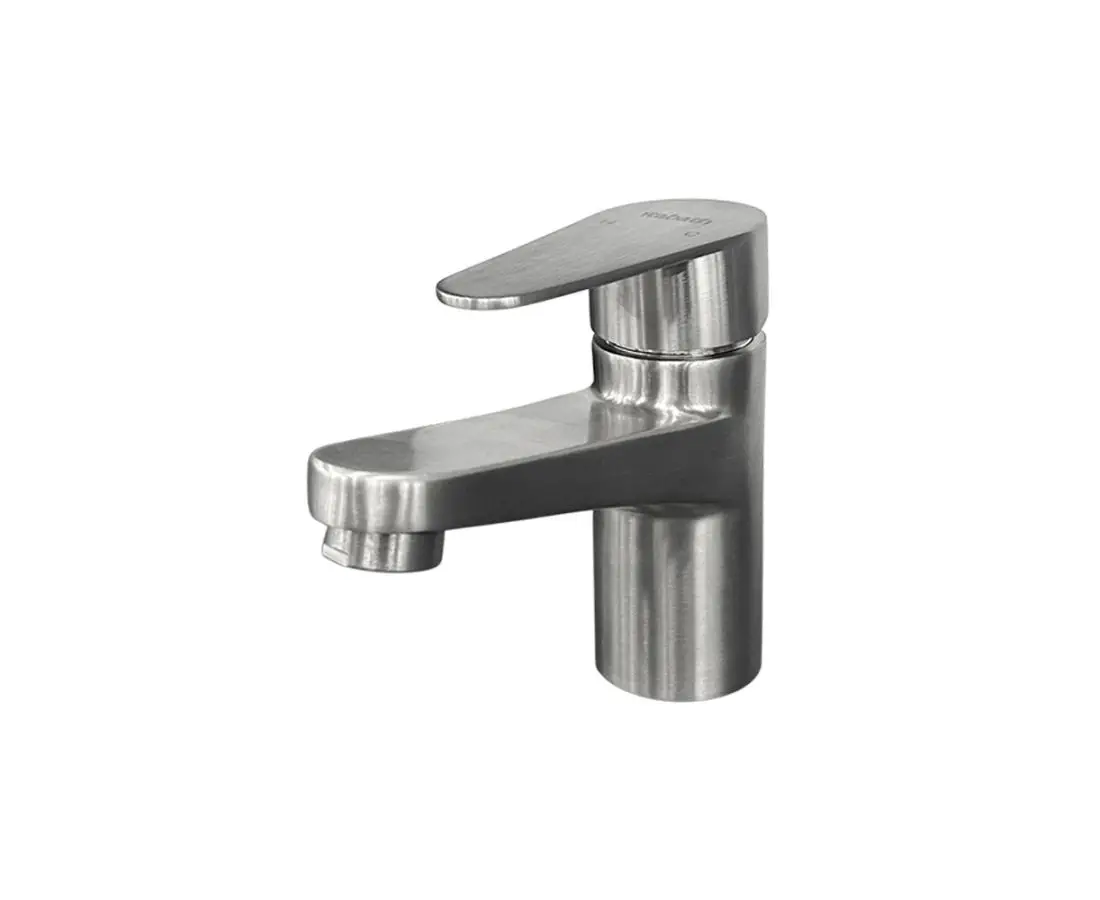 Смеситель для полотенец Itabath 512-1