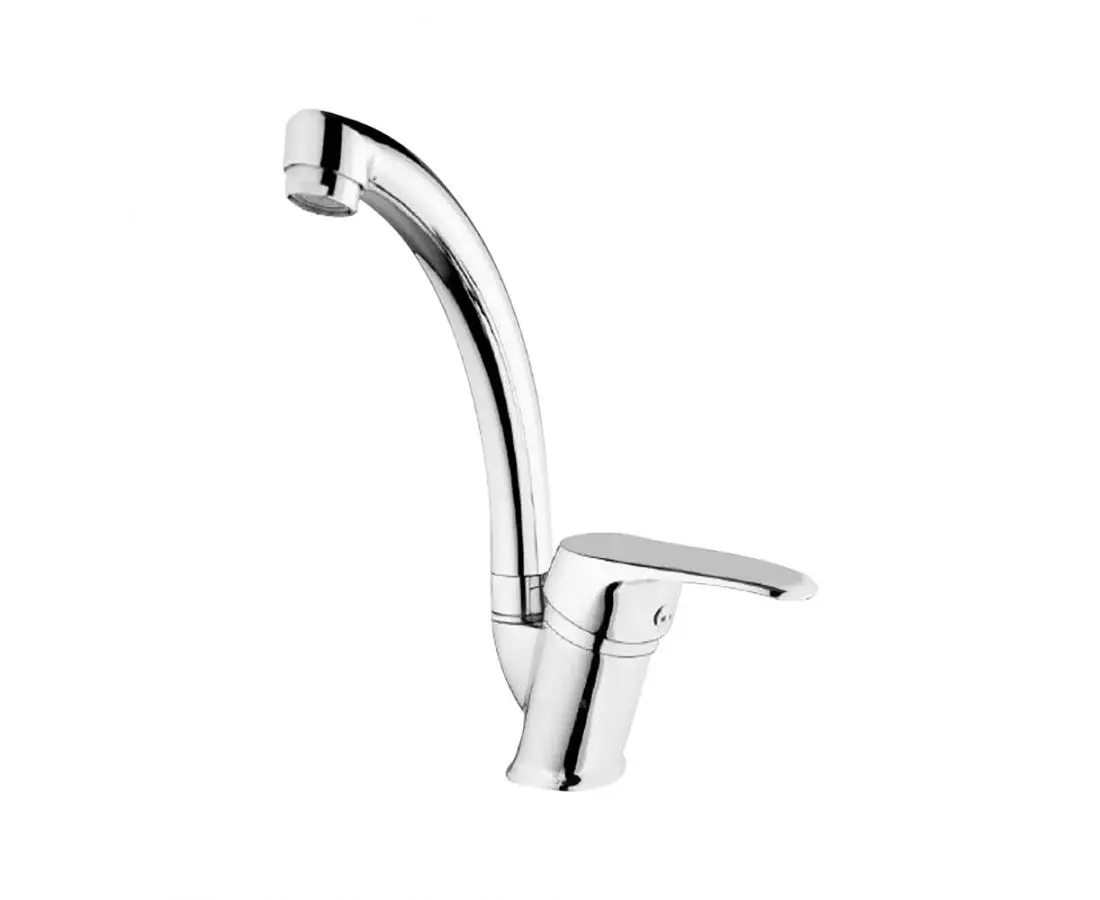 Смеситель для кухни 102118135 AR LUCIA