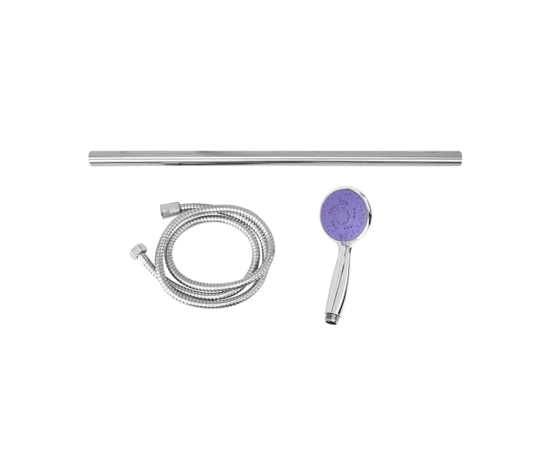 Душевая лейка с подставкой UGS 1041207 — фото 1