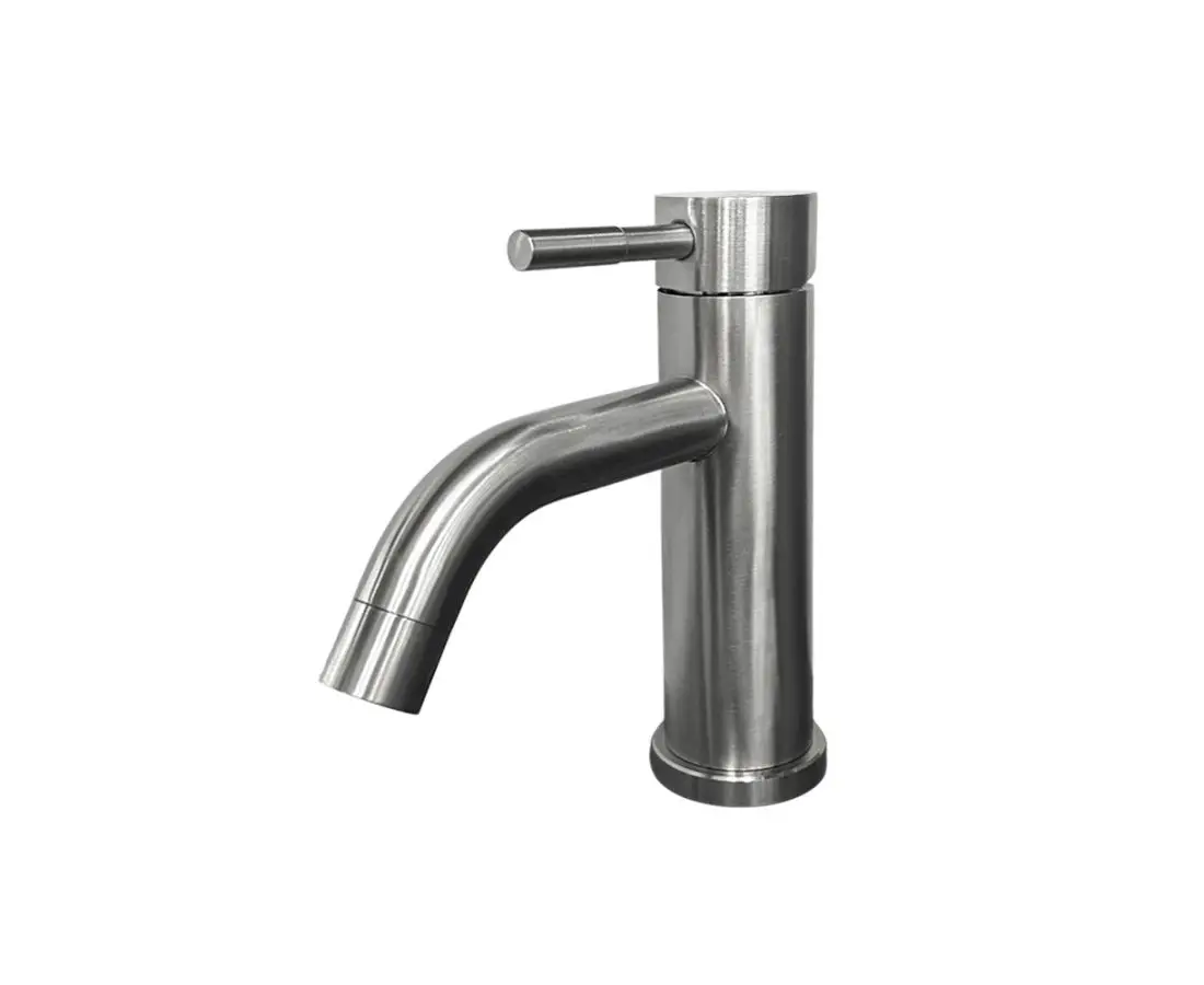 Смеситель для полотенец Itabath 200-4