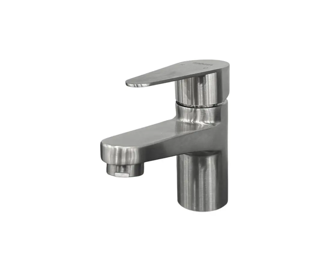 Смеситель для полотенец Itabath 513-1