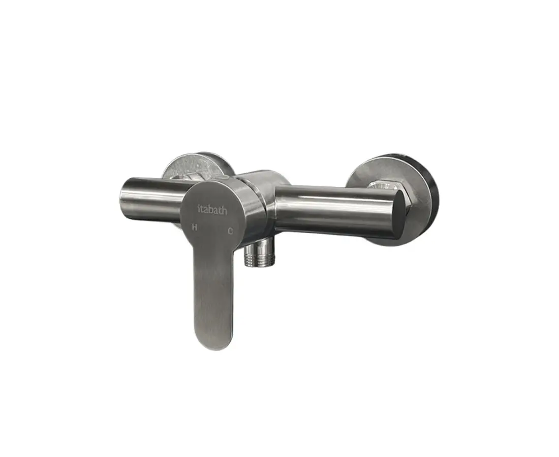 Смеситель для душа Itabath 504-3