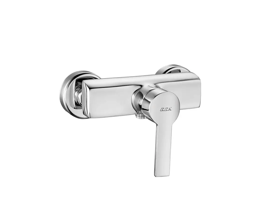 Смеситель для душа TOLOSA 102102367EX — фото 1