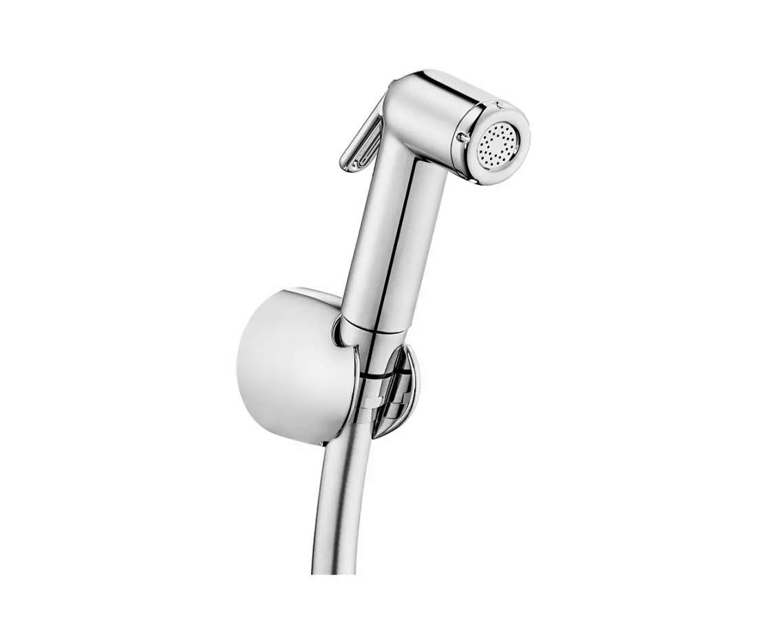 Гигиенический душ 402111032 — фото 1