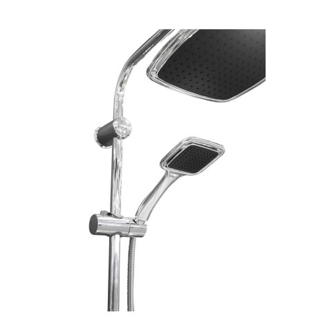 Душевая система UGS 1051802 — фото 2