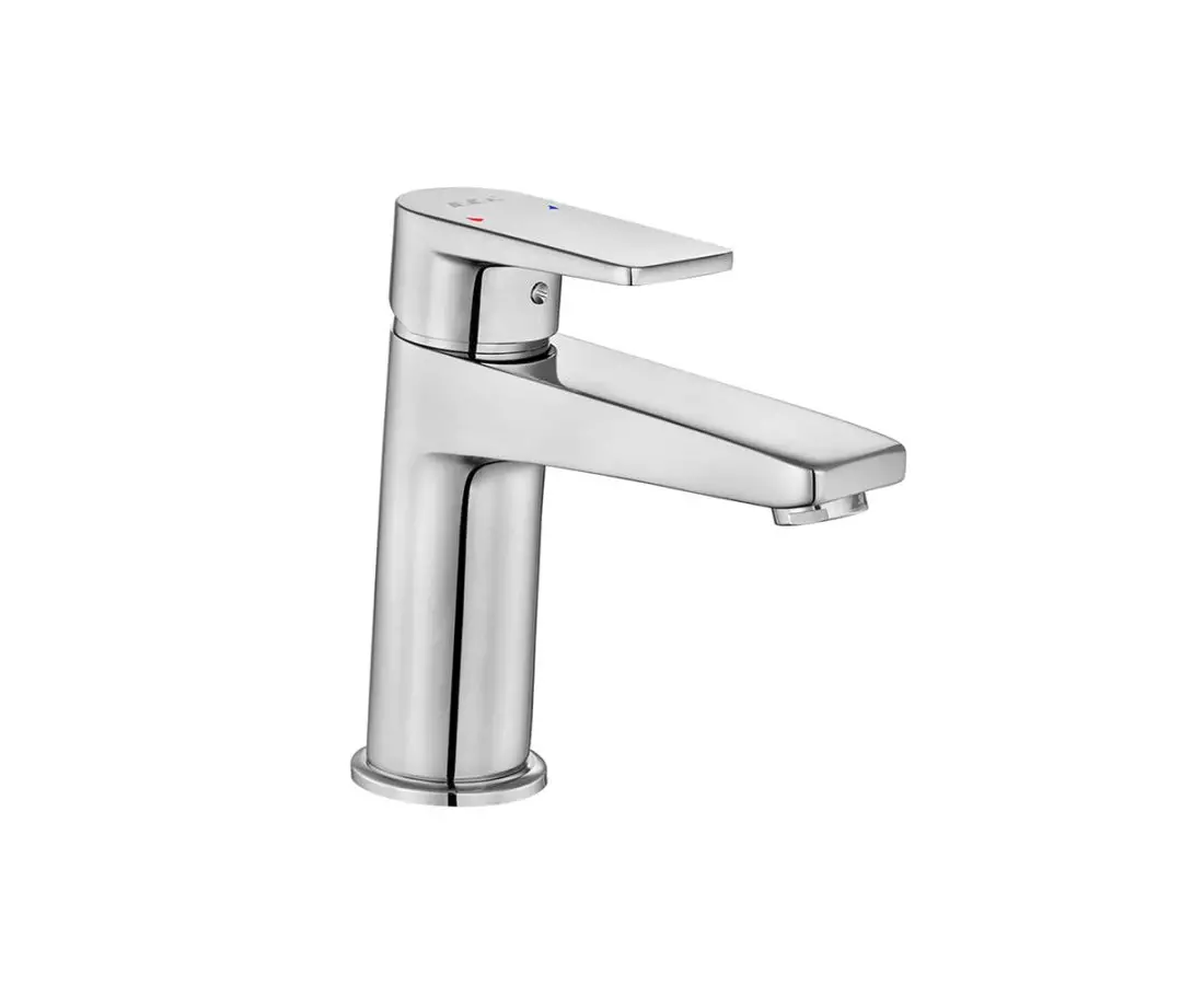 Смеситель для полотенец Dalia 102188111GE1 — фото 1