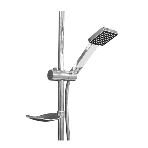 Душевая система UGS 1055102 — фото 2