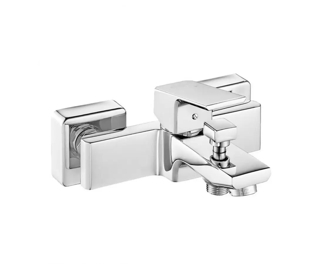 Смеситель для ванной Tiera 102102469 — фото 1