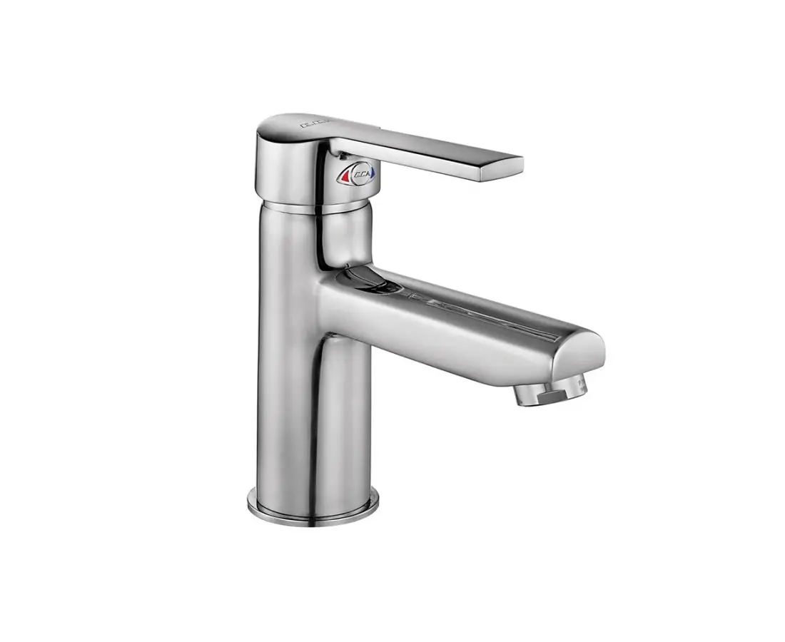 Смеситель для полотенец Толоса 102108686 — фото 1