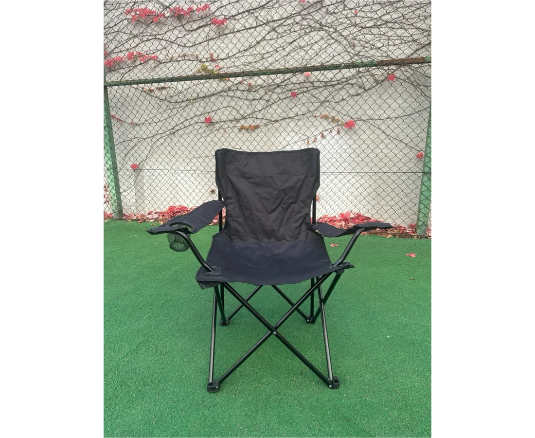 Стул туристический — фото 3