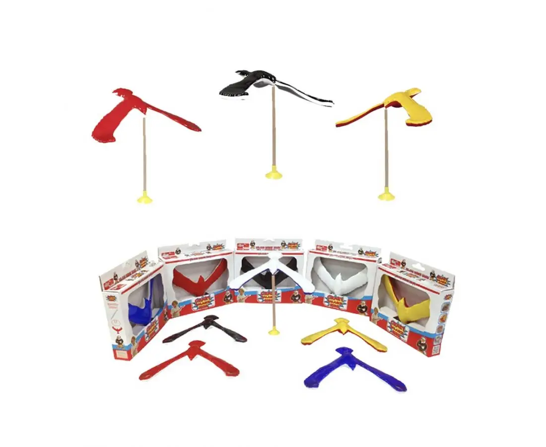 Баланс - Птица - 05-404