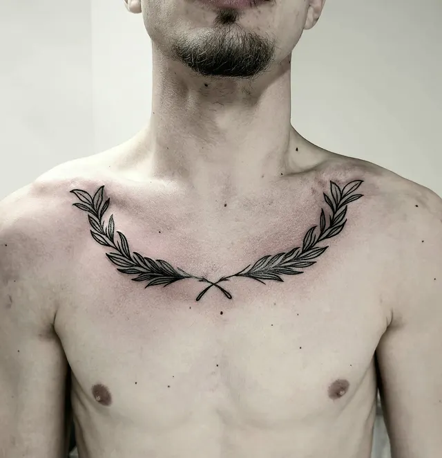 Работа мастера Aleksandr Mihal